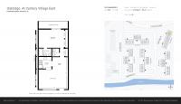 Floor Plan Thumbnail